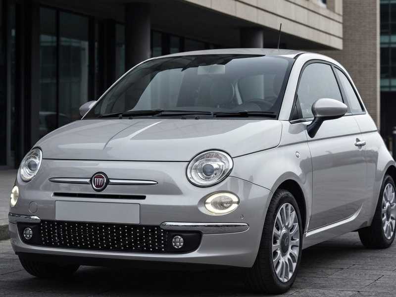 About Car Hire Norwich